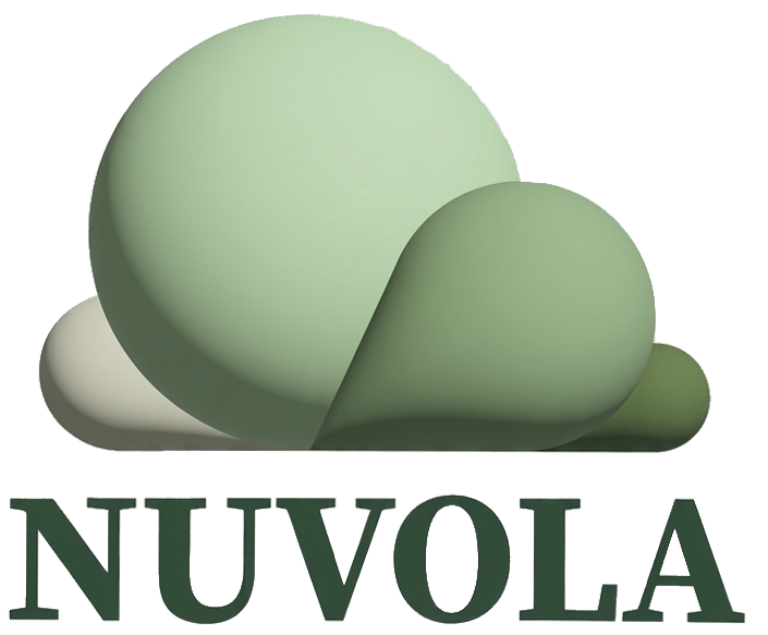 Nuvola